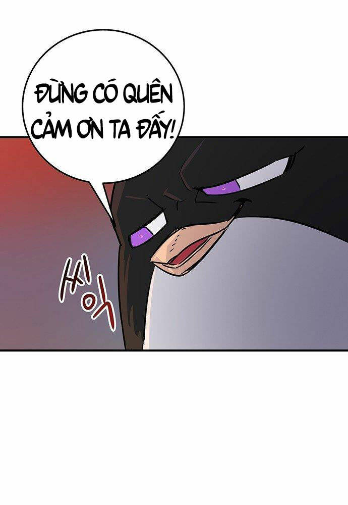 Chủ Nhân Thiên Giới: Chapter 1