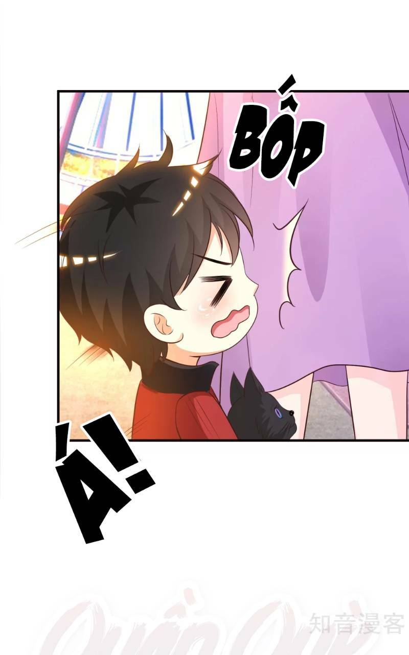 Tối Cường Vận Đào Hoa: Chapter 77