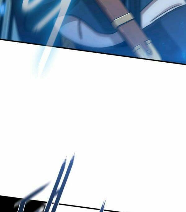 Thân Thủ Đệ Nhất Kiếm: Chapter 70