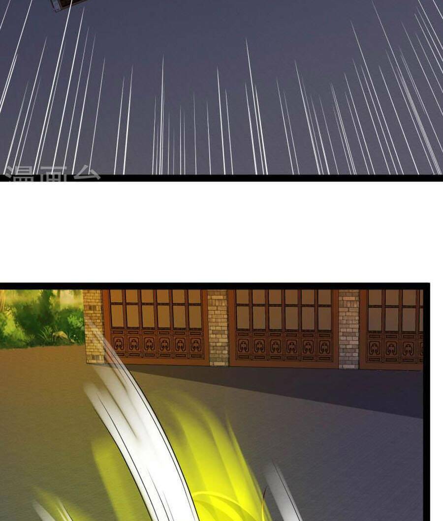 Khoa Kỹ Đại Tiên Tông: Chapter 70