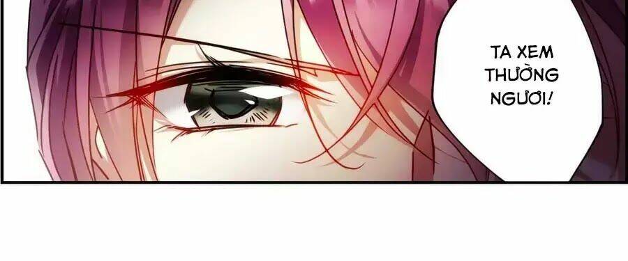 Thượng Quốc Phú Chi Thiên Đống Tuyết: Chapter 123