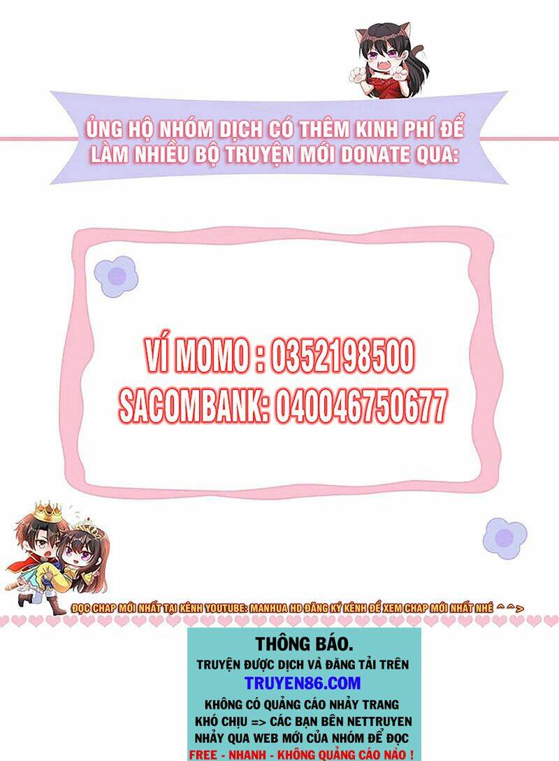 Ta Có Trăm Vạn Trò Chơi: Chapter 1