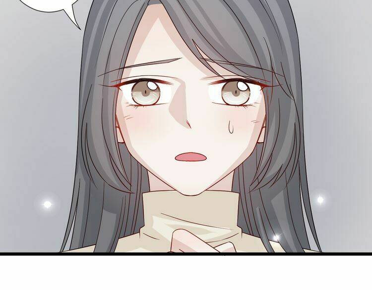 Nữ Hoàng Giá Đáo: Chapter 10