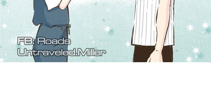 Làm Vợ Anh, Em Nhé: Chapter 38