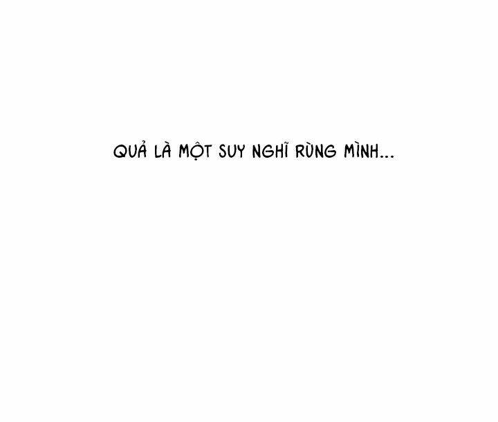Đừng Chọc Đứa Em Gái Bé Bỏng Của Chúng Tôi: Chapter 14