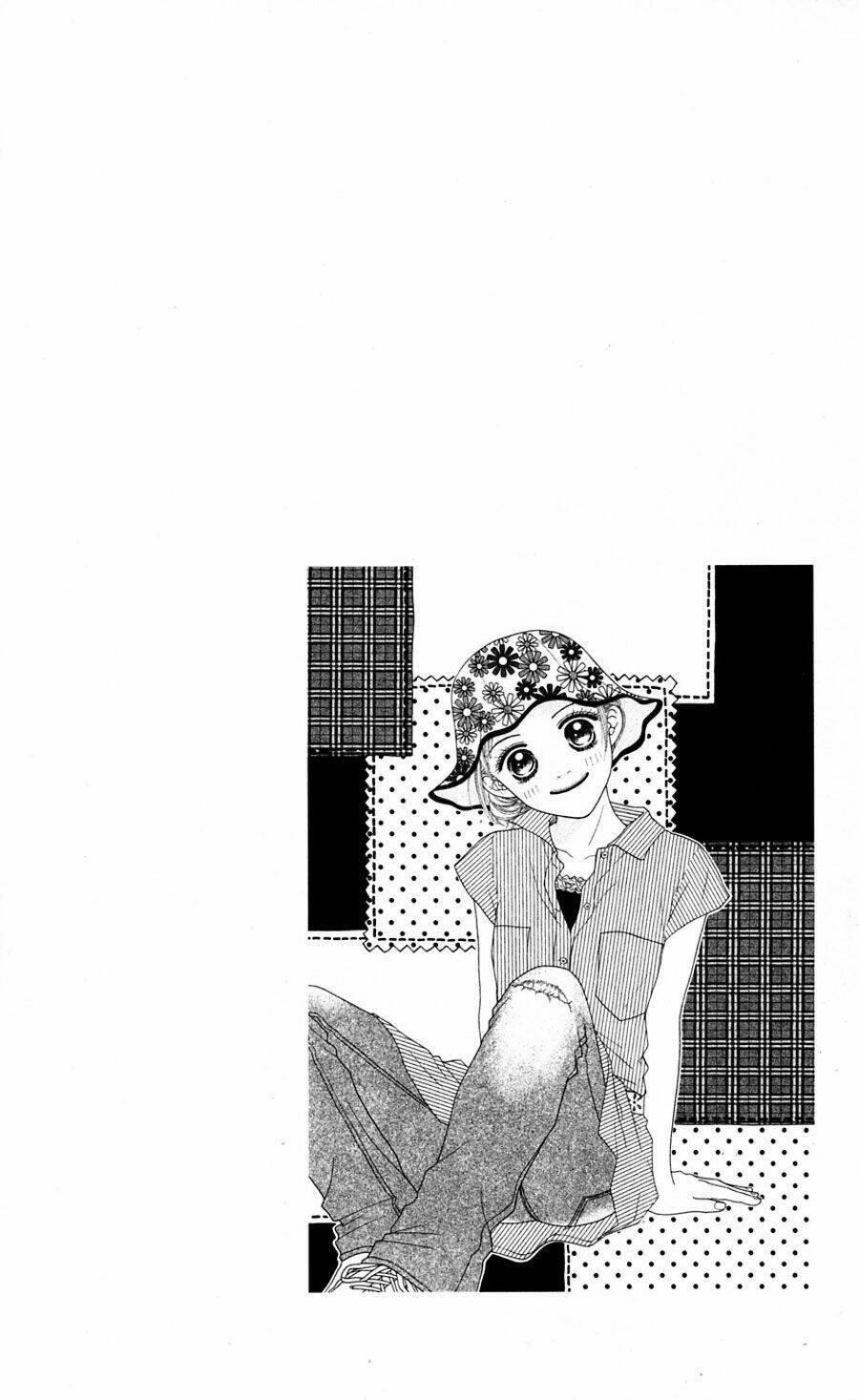 Cô Láng Giềng: Chapter 58