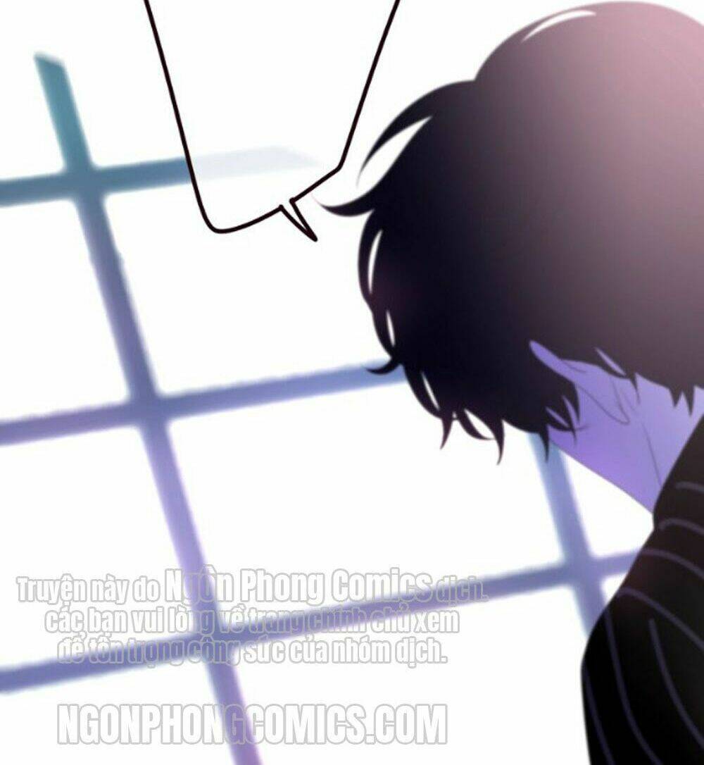 Tháng Sáu Không Hẹn Mà Gặp: Chapter 16