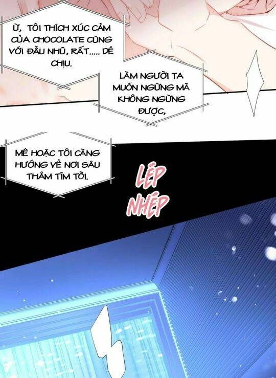 Ảnh Đế X Ảnh Đế: Chapter 180