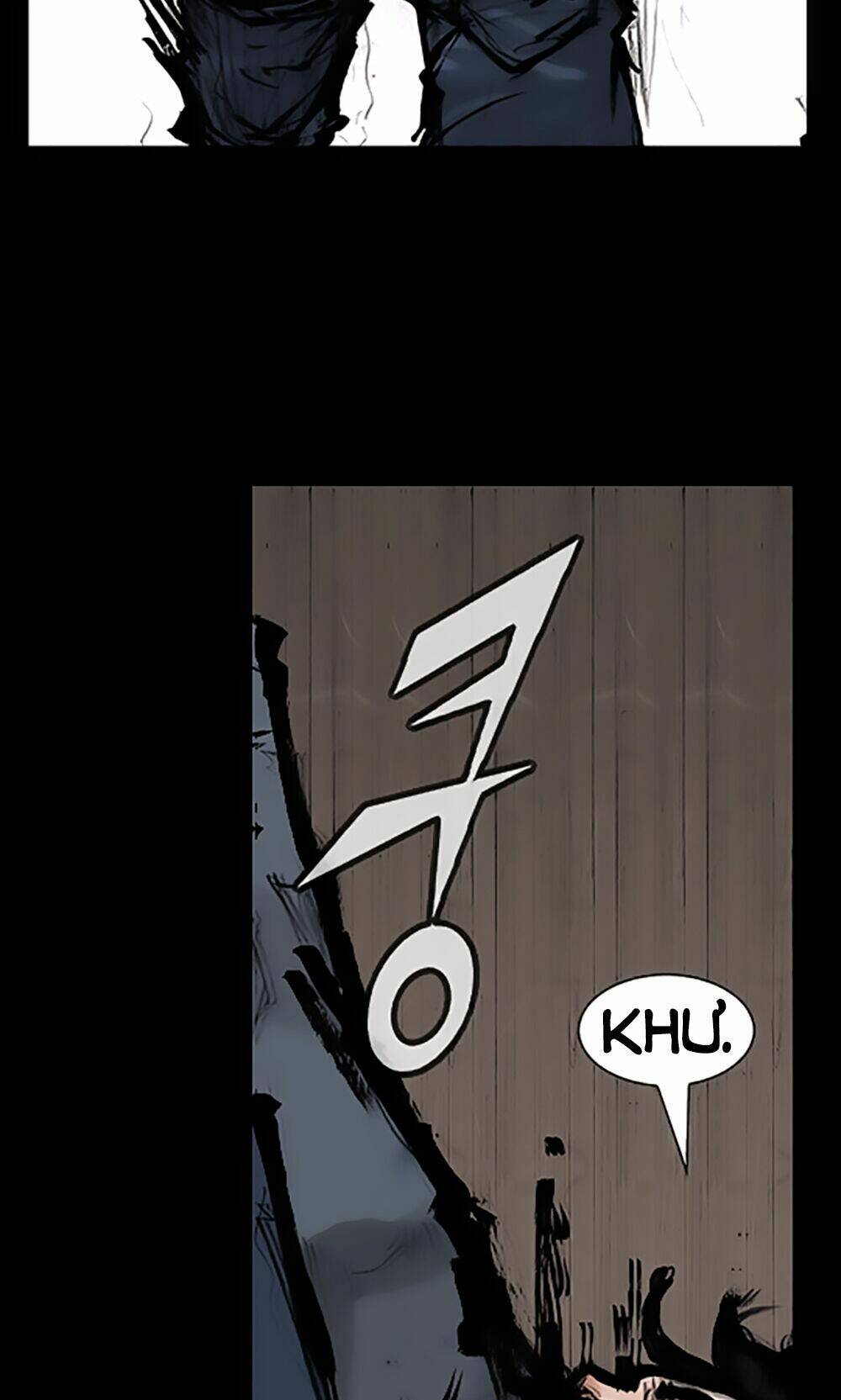 Độc Cô Tiền Truyện: Chapter 95