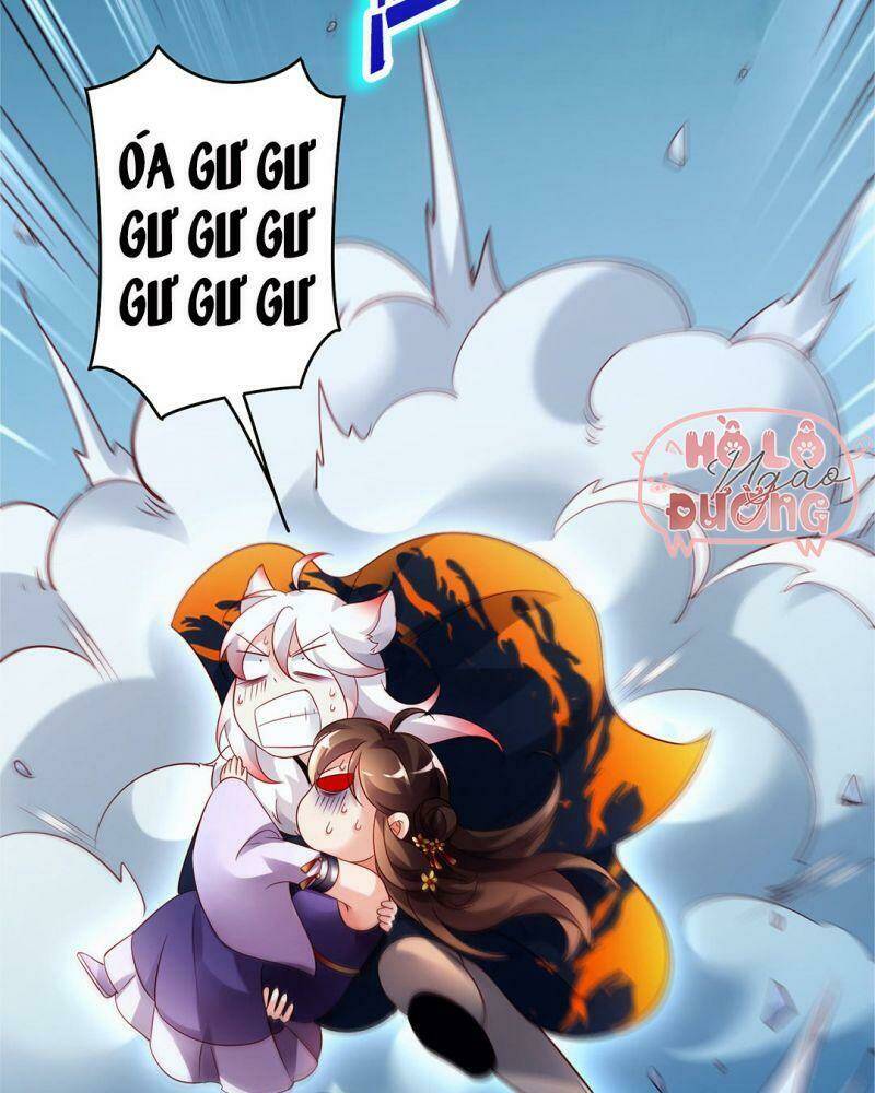 Thiên Kim Bất Hoán: Chapter 65