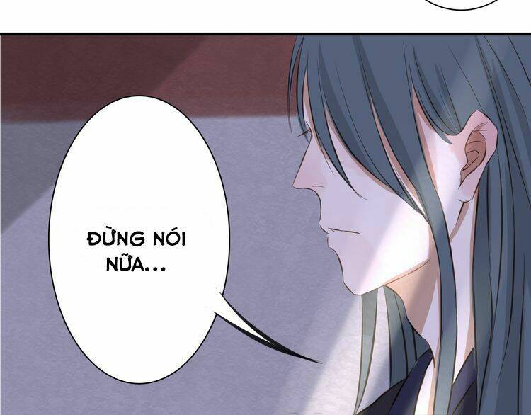 Bạch Lý Hành Giả: Chapter 11