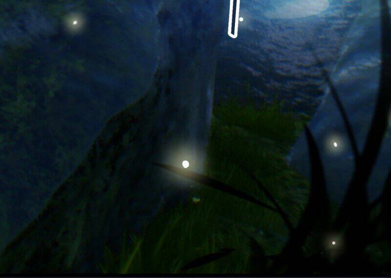 Cửu Hoang Đọa Huyền Sư: Chapter 19