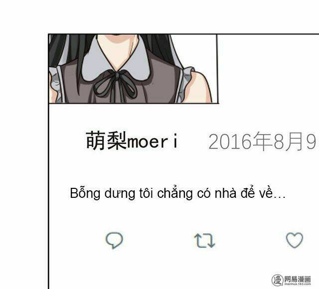 Become A Girl At Night: Chapter 38