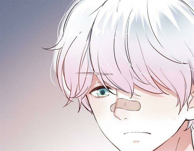 Trạch Thượng Tịch Mịch Huỳnh Hỏa: Chapter 12