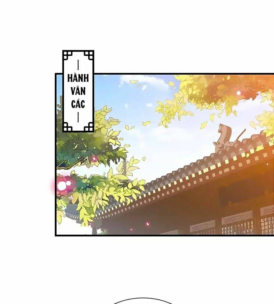 Thịnh Thế Lê Hoa Điện: Chapter 78