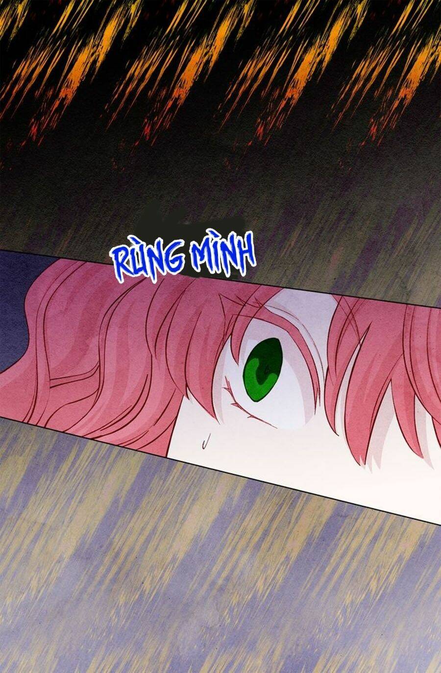 Iris - Quý Cô Và Chiếc Điện Thoại: Chapter 2