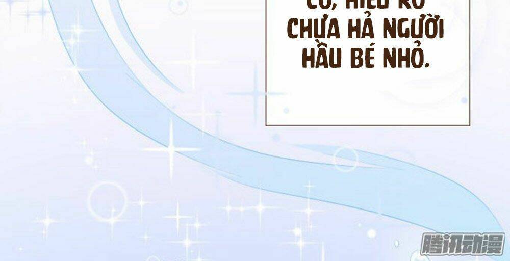 Ma Vương Luyến Ái Chỉ Nam: Chapter 11