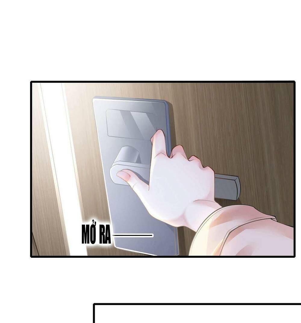 Lấy Tình Yêu, Lấy Thời Gian: Chapter 2