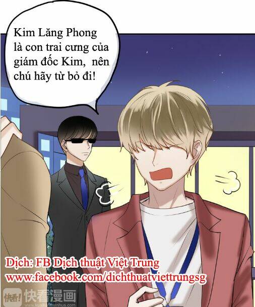 Thần Tượng Điểm Zero: Chapter 50