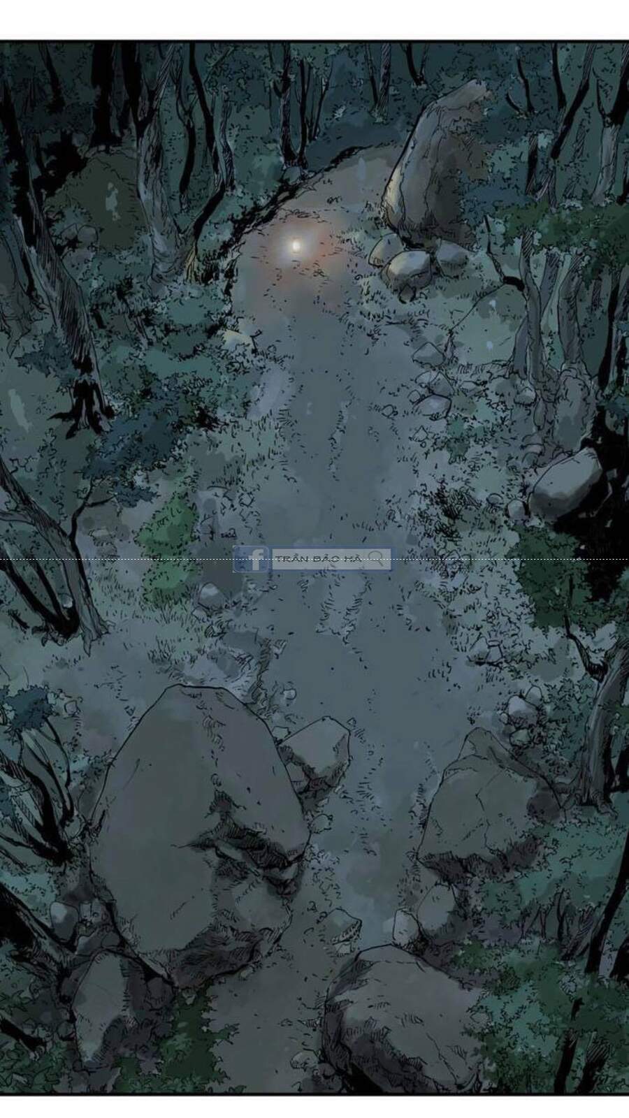 Cao Thủ 2: Chapter 145