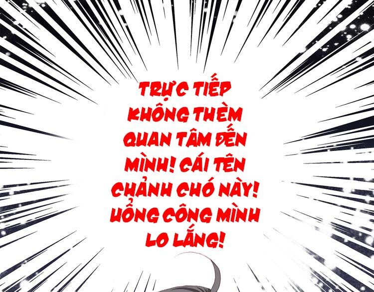 Con Tim Rung Động: Chapter 16