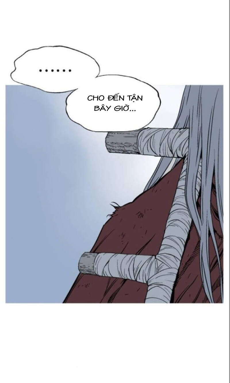 Cao Thủ 2: Chapter 144