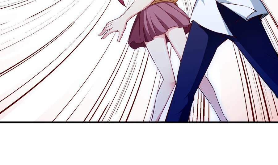 Sau Khi Thân Phận Đại Lão Bị Bại Lộ: Chapter 6