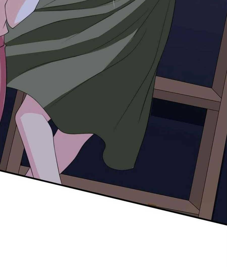 Vết Cắn Trí Mạng: Chapter 58