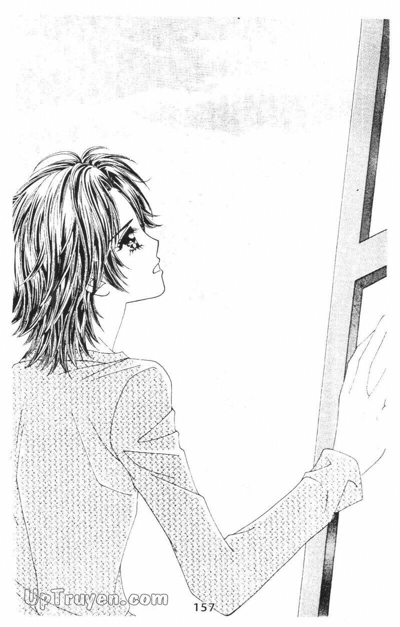 Mặt nạ tình yêu: Chapter 111