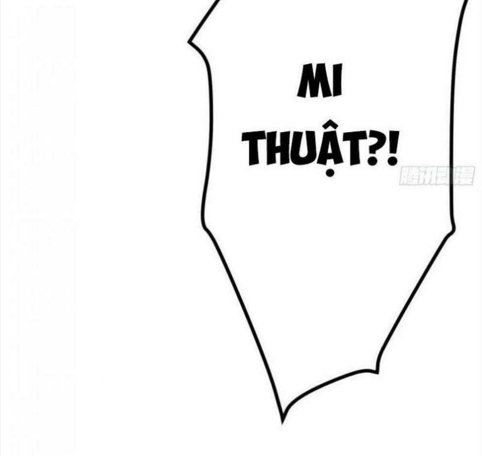 Thần Võ Đế Tôn: Chapter 34