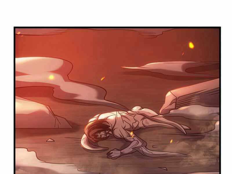 Tái Sinh Thành Công Chức Ở Một Thế Giới Xa Lạ: Chapter 36