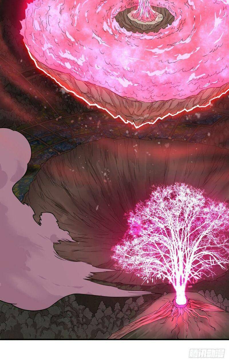 Danh Sách Kẻ Phản Diện: Chapter 97