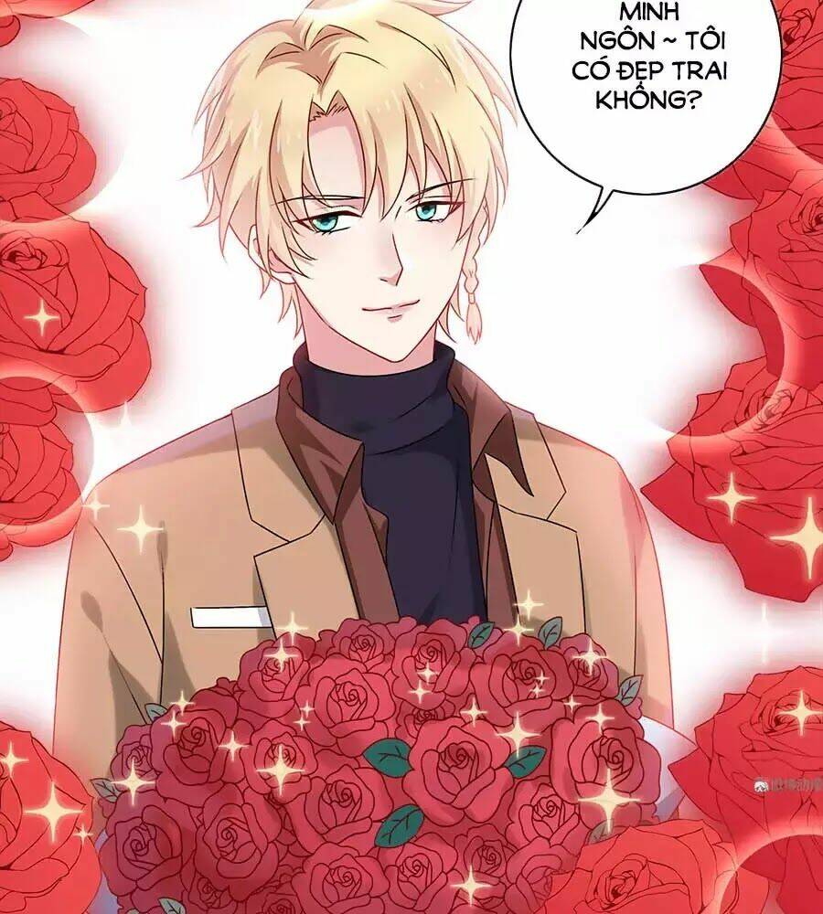 Yêu Tôi Đều Chết Cả Đi!: Chapter 75