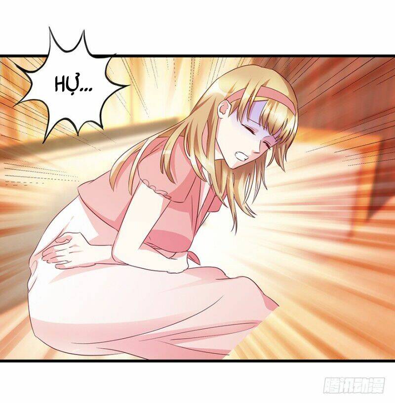 Thấu Thị Tiên Y: Chapter 49