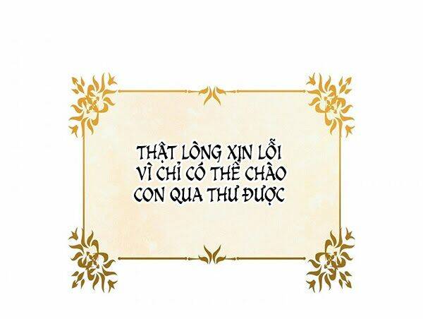 Ba Người Anh Trai Của Tôi Là Bạo Quân: Chapter 10