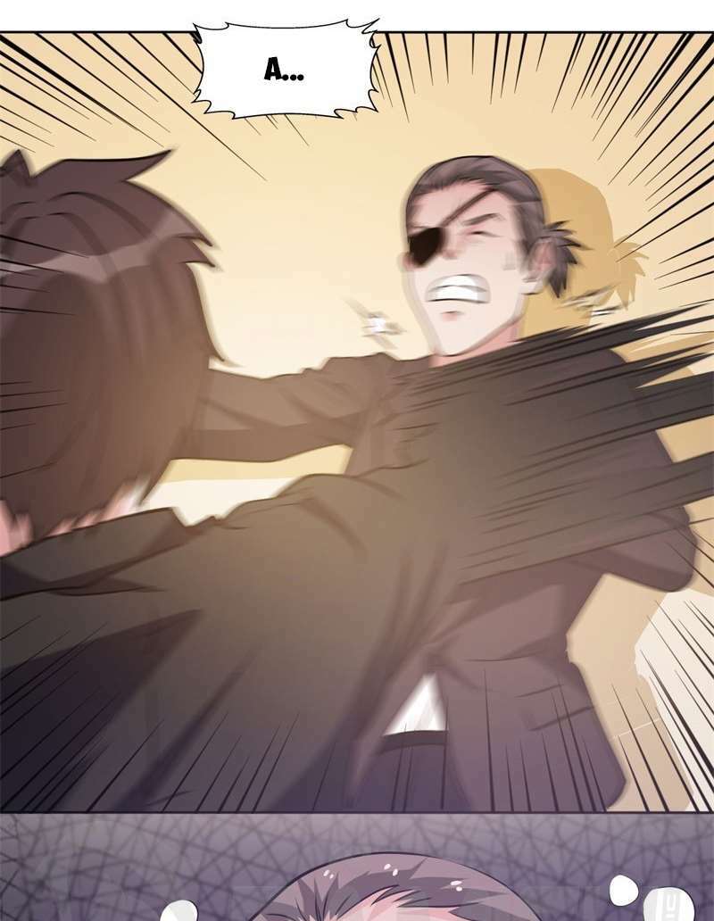 Đô Thị Siêu Cấp Thần Tôn: Chapter 32