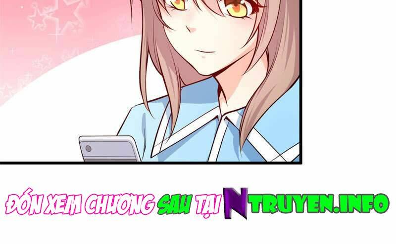 Ám Luyến Thành Hôn: Chapter 69