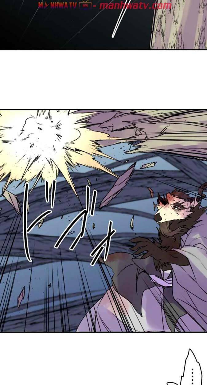 Ake No Tobari: Chapter 119