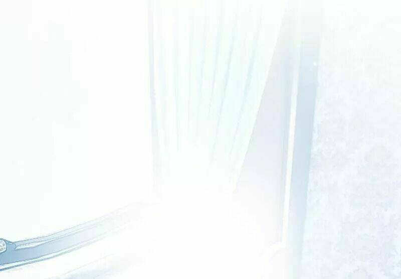 Ác Nữ Cải Biến: Chapter 40