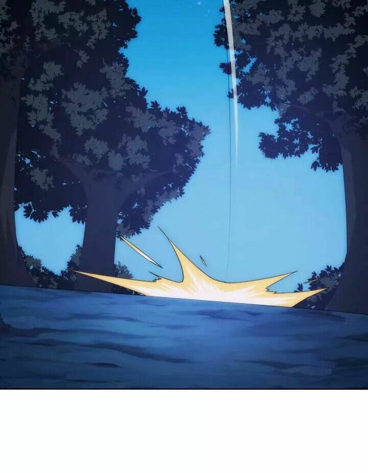 Bí Mật Của Dạ Tộc: Chapter 11.1