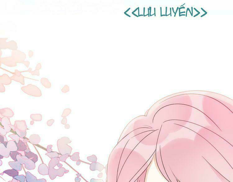 Cuộc Chiến Tình Yêu: Chapter 41