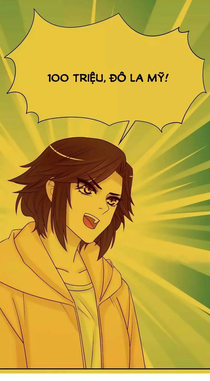 101 Phương Pháp Của Tổng Tài: Chapter 88
