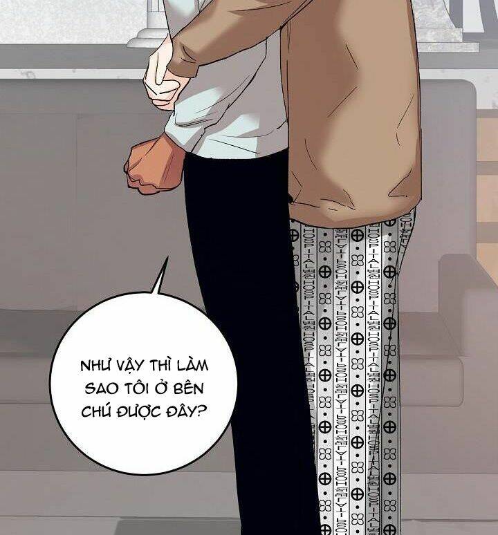 Kẻ Cắp Mặt Trăng: Chapter 59