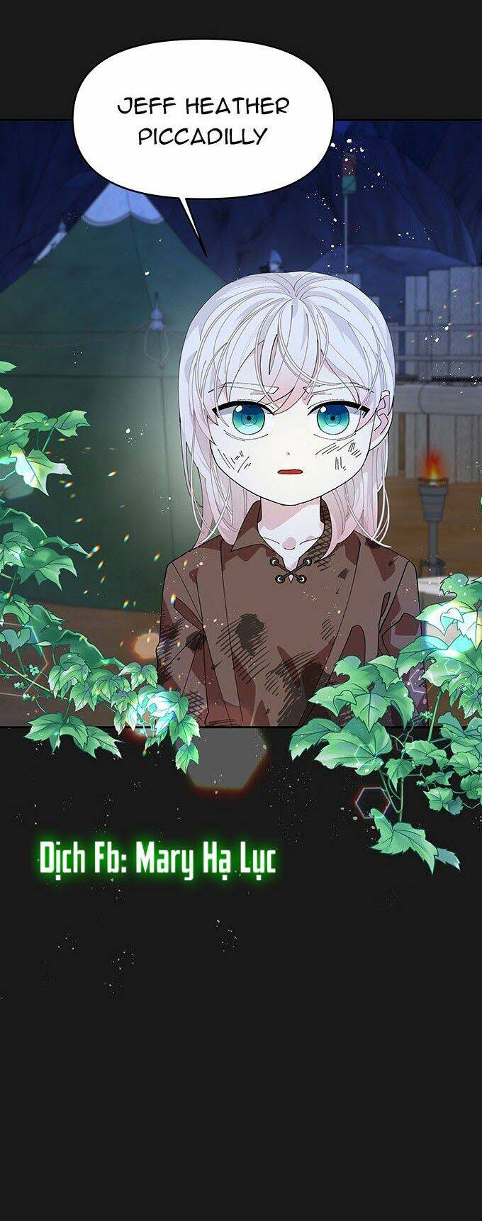 Con Người Không Phải Thứ Có Thể Sửa Rồi Dùng Được Đâu!: Chapter 7