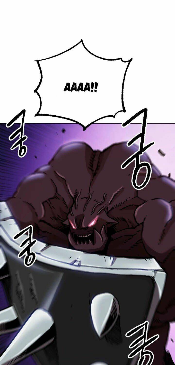 Nô Lệ Nghịch Thiên: Chapter 62