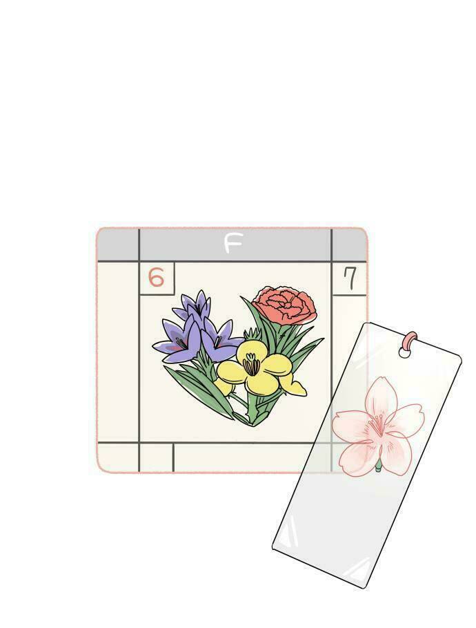 30 Phút Bước Đi Bên Em: Chapter 13