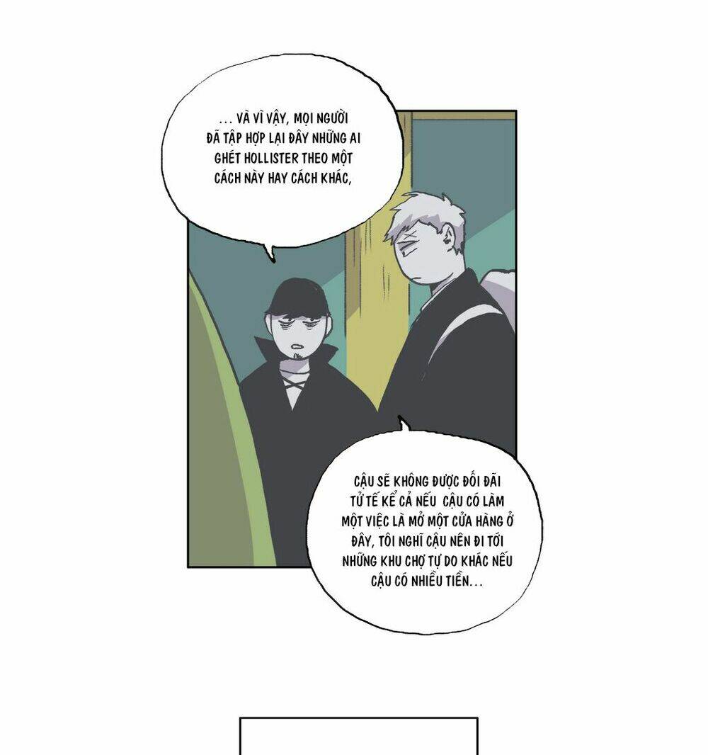 Rpg: Chapter 36