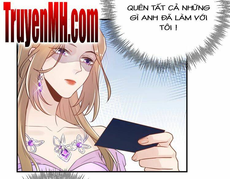 Trong Sinh Chi Ức Vạn Ảnh Hậu Yếu Thượng Vị: Chapter 26
