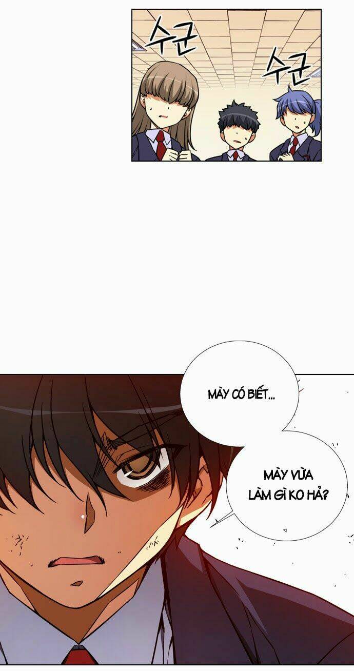Modify: Chapter 6