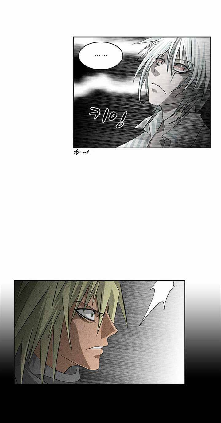 TAL: Chapter 108